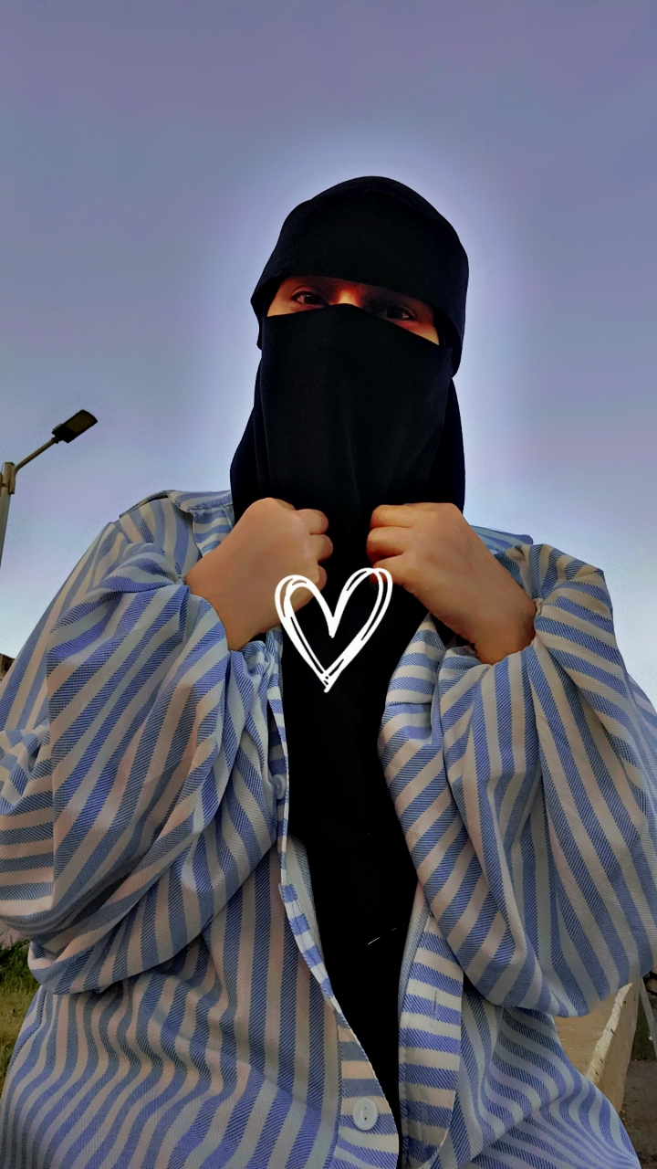 Asmaa Mmdoh